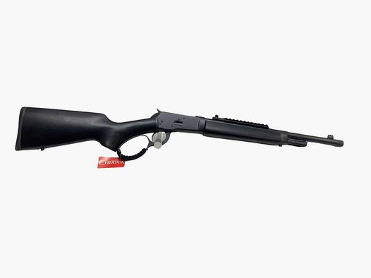 CHIAPPA 1892 Wildlands Rifle | .44 Rem. Mag. | 16.5″ | Take Down