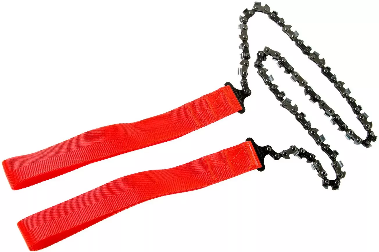 Nordic Pocket Saw