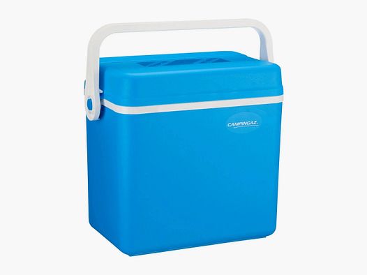 Campingaz Campingaz Kühlbox Isotherm Extreme 17 L blau
