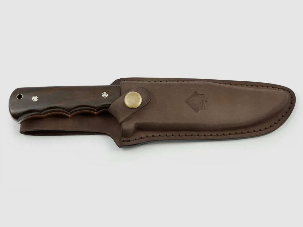 PUMA SGB big bear bowie, Jacaranda