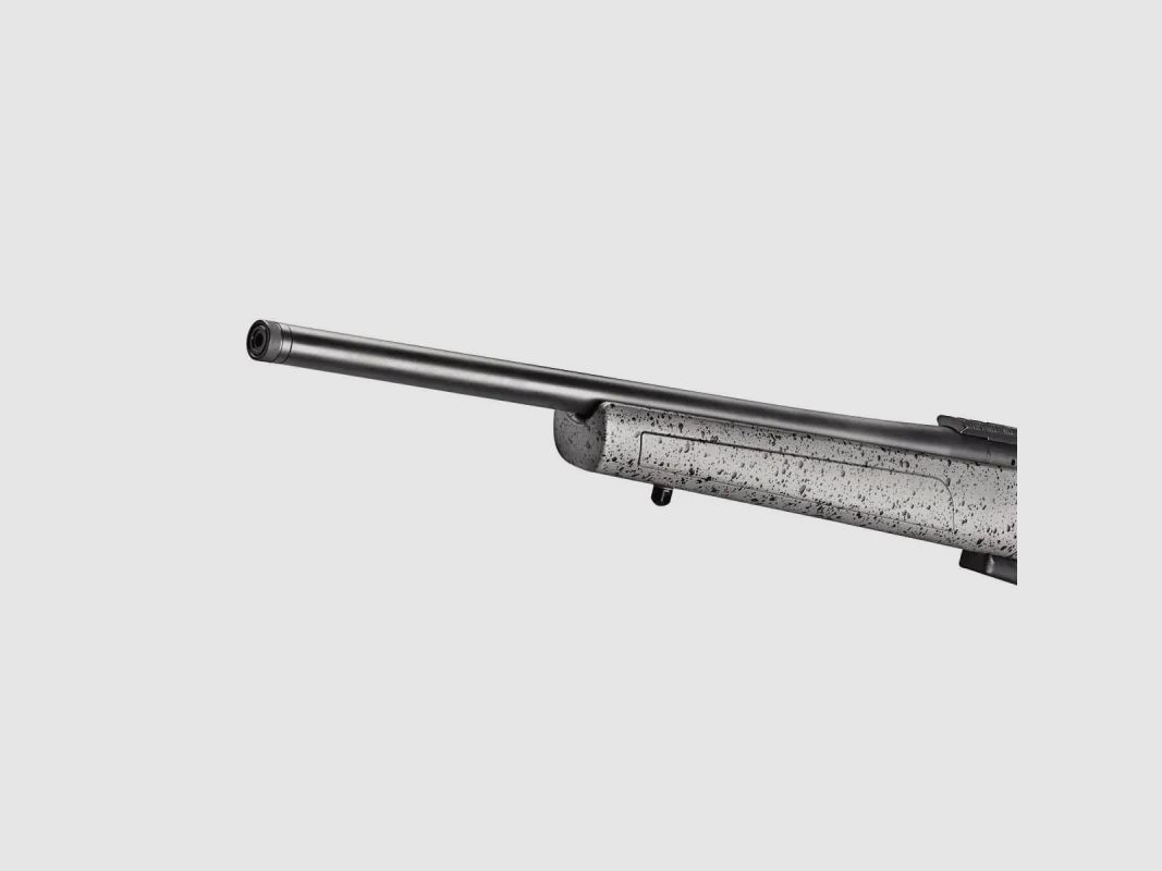 BERGARA BMR 22LR 18 ZOLL, Bild 3 von 7