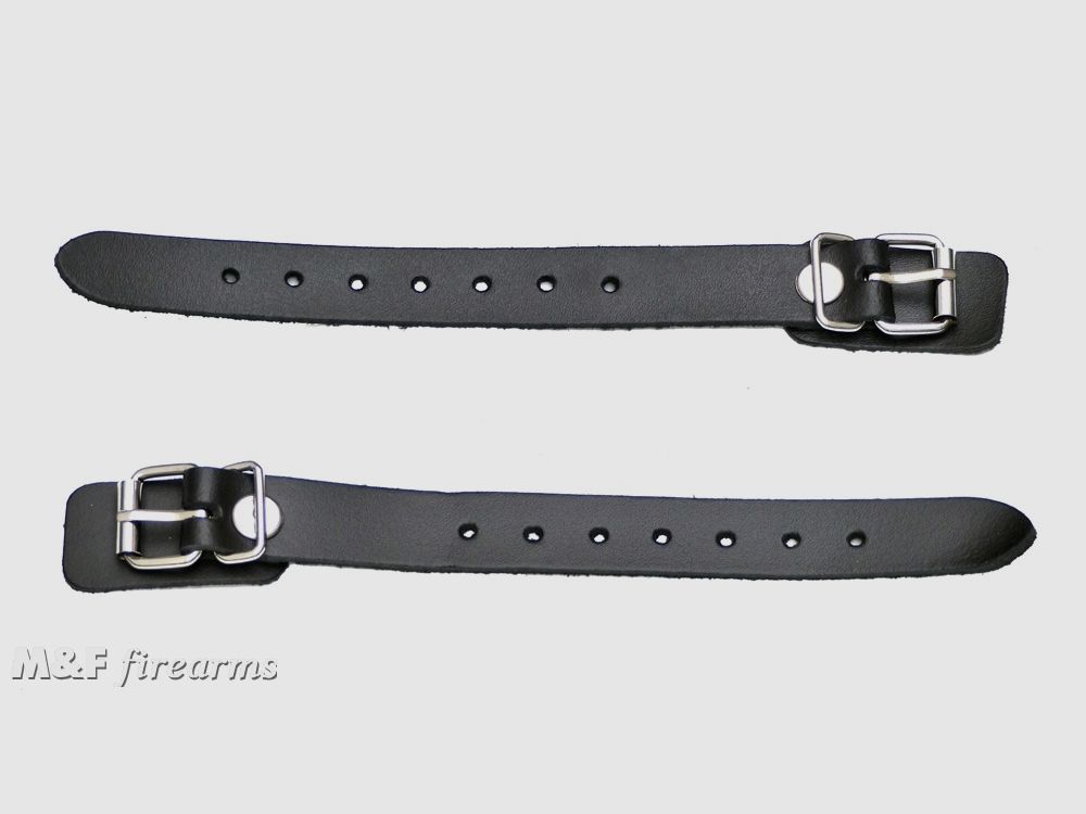 AGM Rahmentasche (Schwingentasche), linksseitig, passend für alle Harley-Davidson Softailmodelle