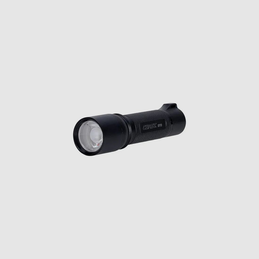 Coast Coast Taschenlampe HP7R 300 Lumen schwarz