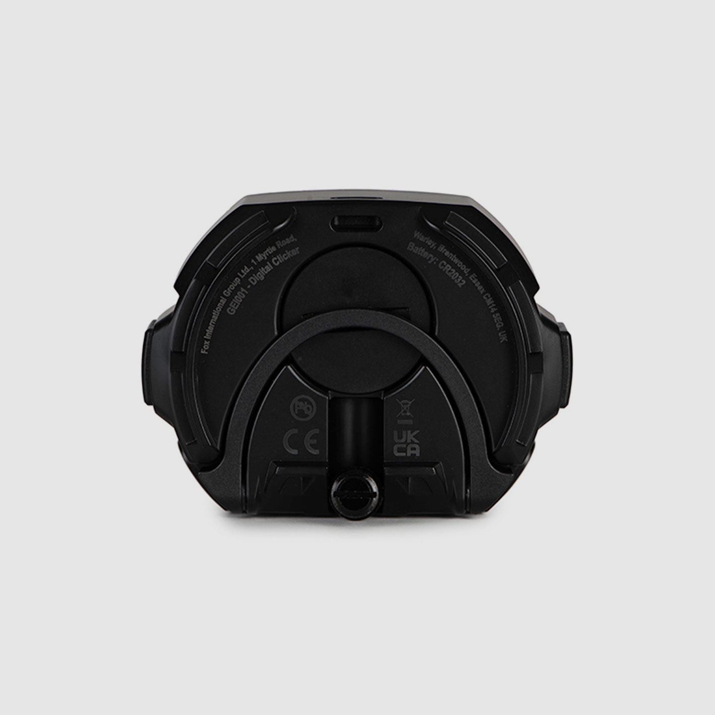 MATRIX – DIGITAL CLICKER (DIGITAL CATCH RECORDER), image 4 of 10