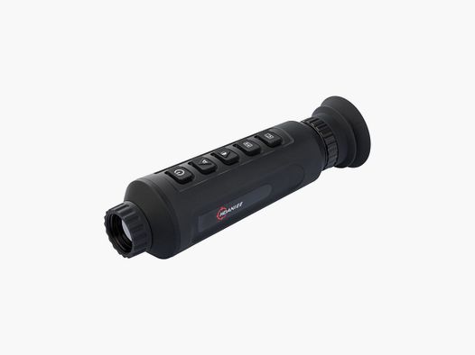 HDANIEE CE-25 Monoculaire warmtebeeldcamera