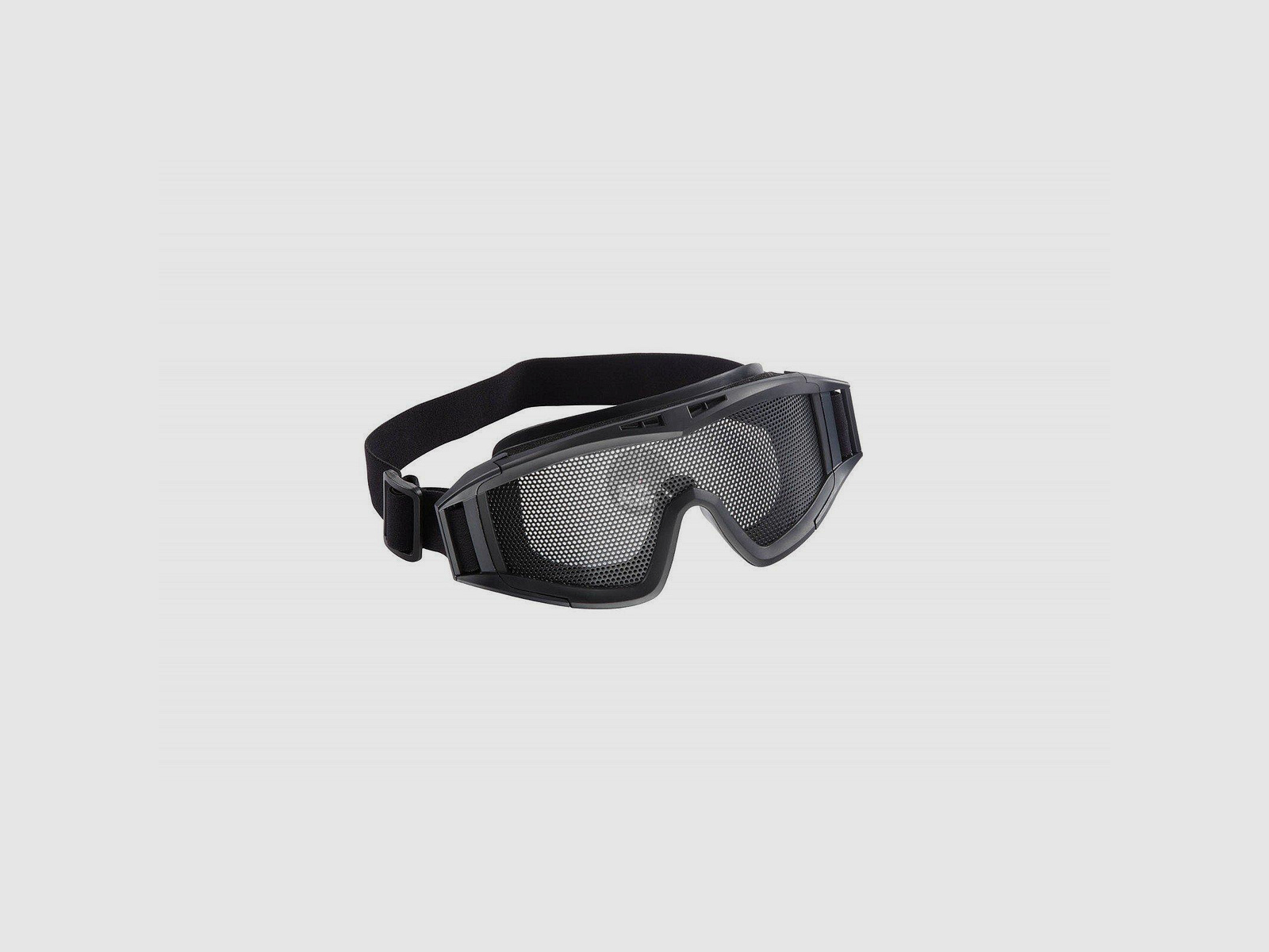 Brille - MG 300 - fr Airsoft