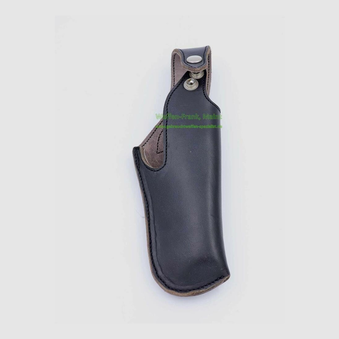 Deutsch Diverse Gürtelholster für CZ 75
