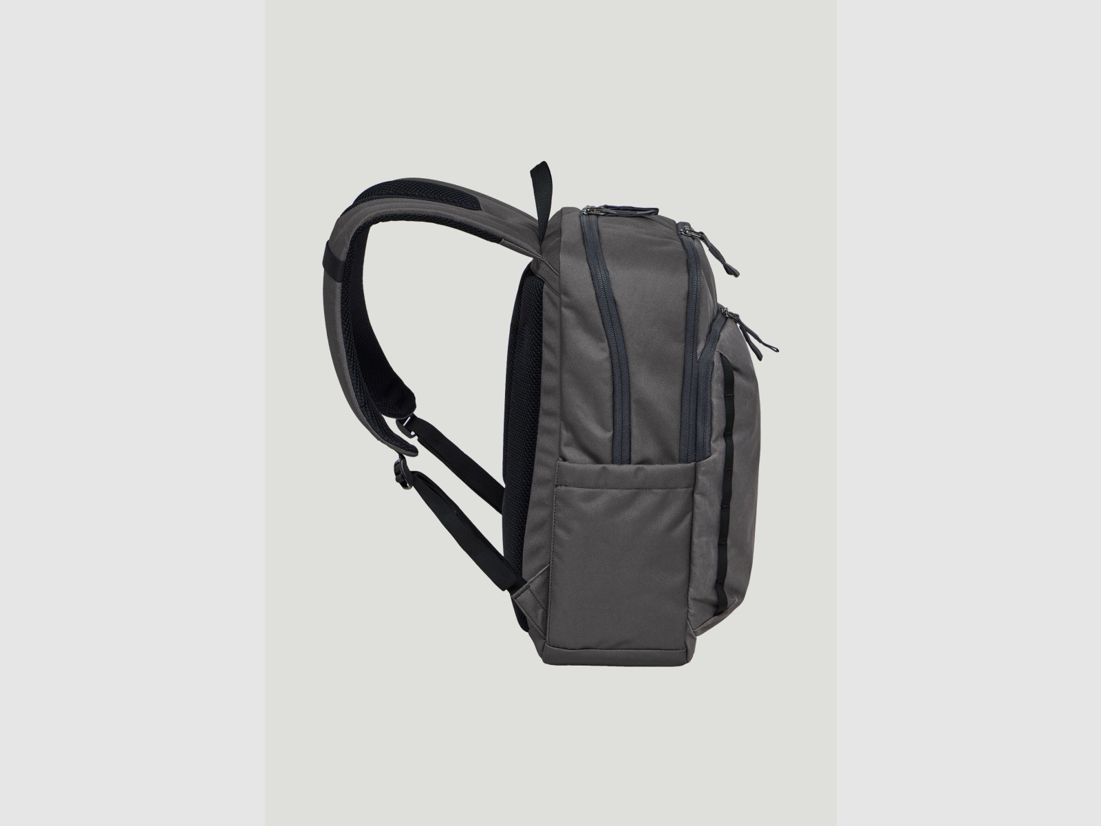 JACK WOLFSKIN Hasensprung Slate