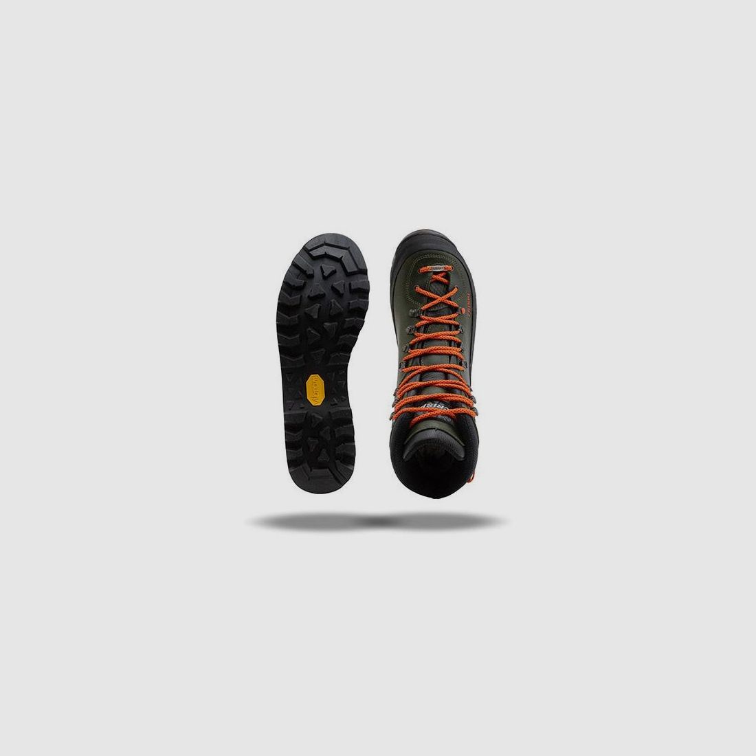 CRISPI BOOTS CF3960 FUTURA PWR GTX, image 12 of 24