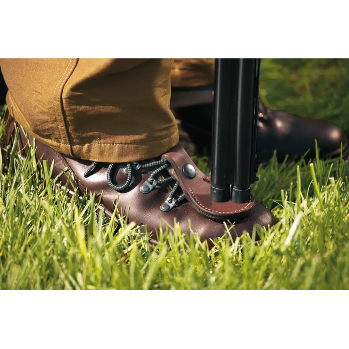 BERETTA-Laufauflage, Bild 2 von 2