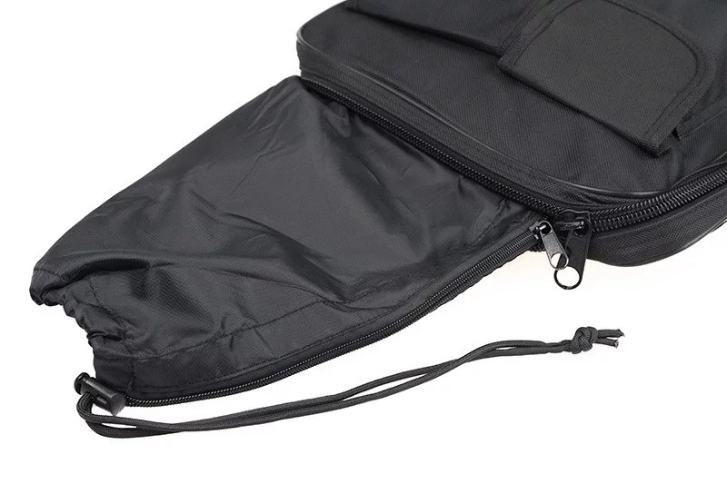 Gun case – 1200 mm OLIVE, image 16 of 38