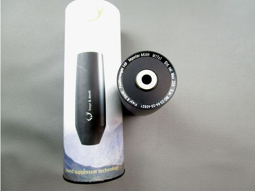 F&D Featherweight 149