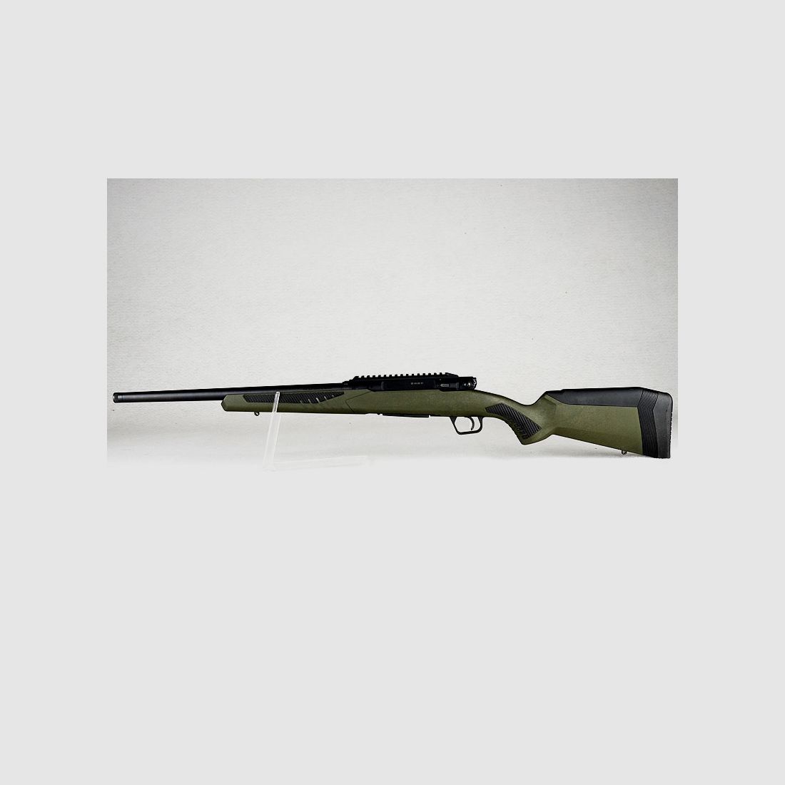 SAVAGE Impulse HOG HUNTER .308 Winchester (18" loop)