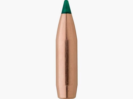 Proiettile Sierra .30/.308 180GR Tipped Game King Game Changer BT 100 pezzi