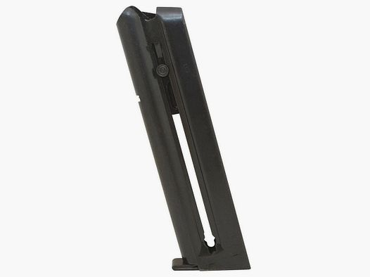 Metalen magazijn Smith & Wesson 41/422/622/2206 10R – 22 LR