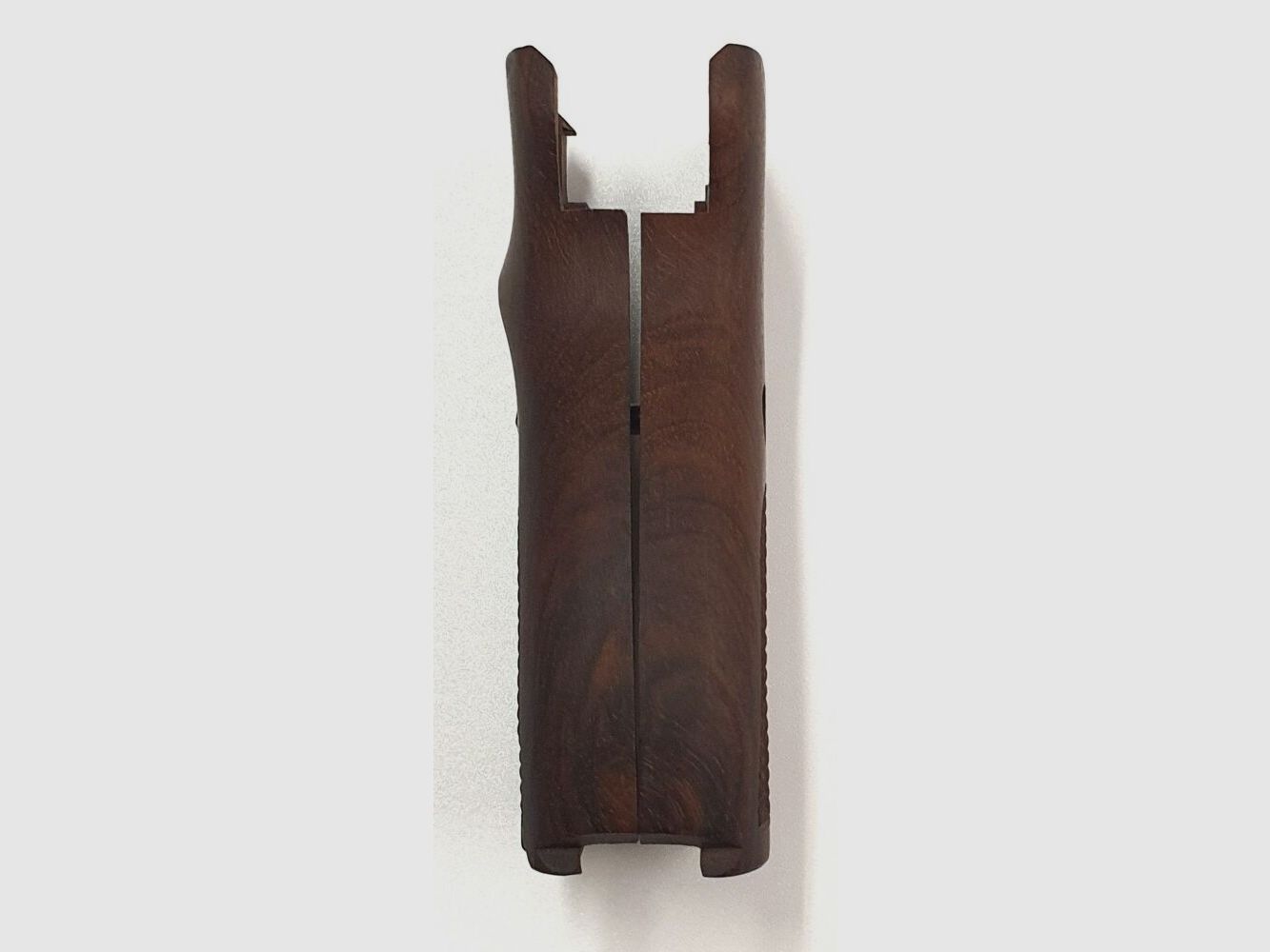 Mangos desconocidos para Walther P38, pistola 38 de hermosa madera