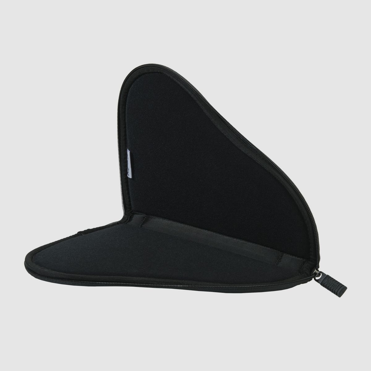 Bolsa para pistolas BERETTA