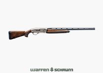 Browning Maxus 2 Wood Ultimate Inv.+