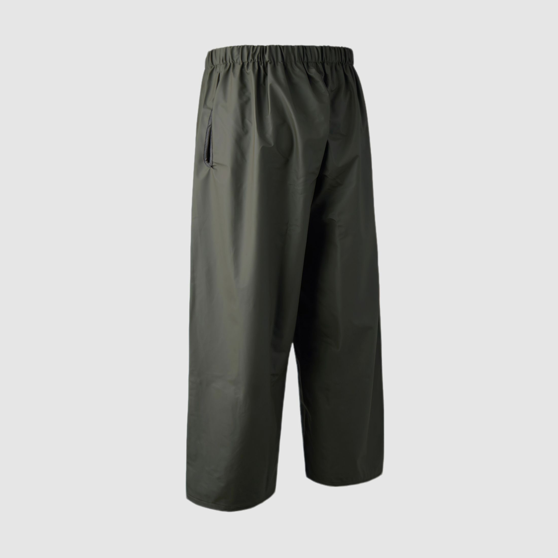 Deerhunter Hurricane pantalon à enfiler, image 2 sur 2