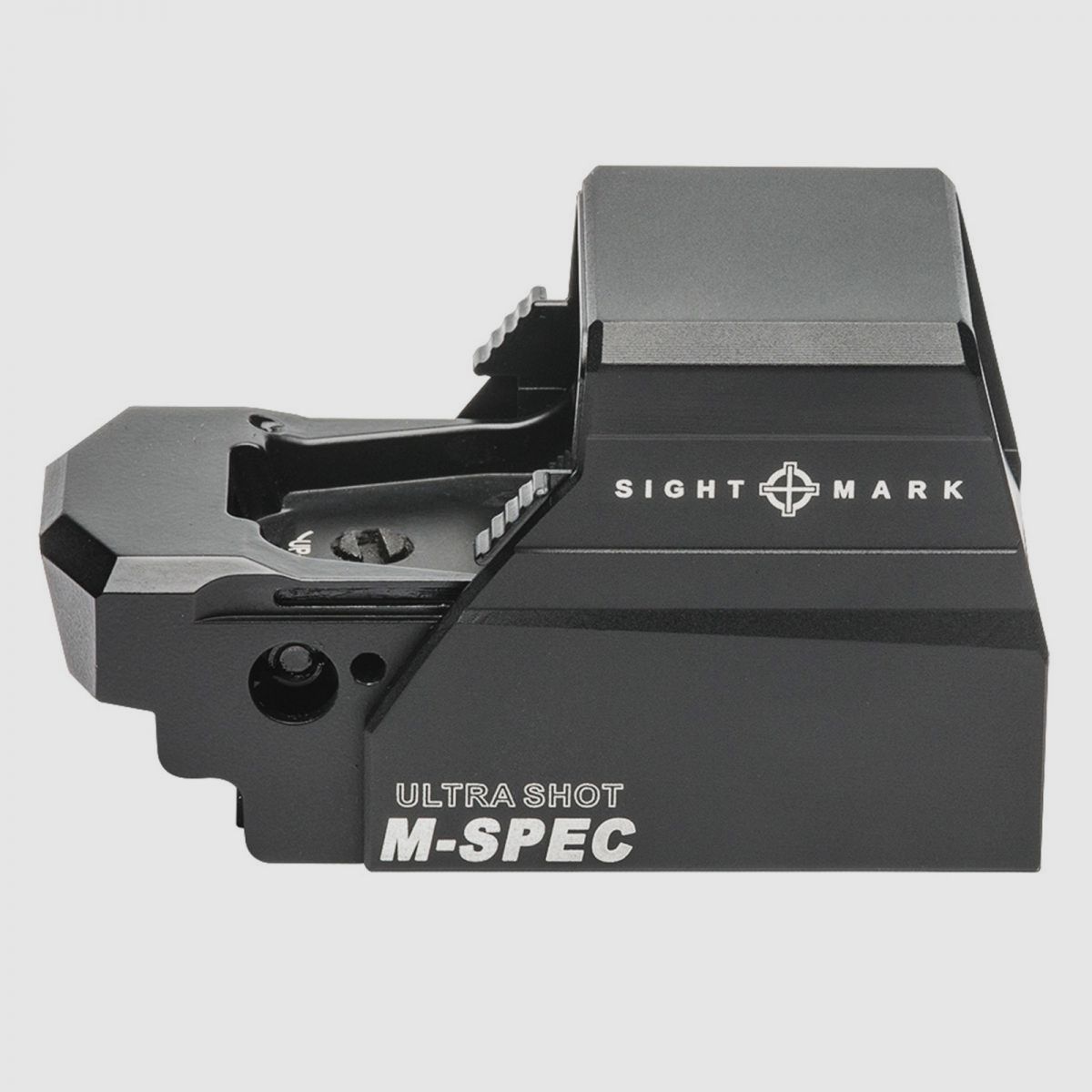 SIGHTMARK Mira de Punto Rojo Ultra Shot M-Spec LQD