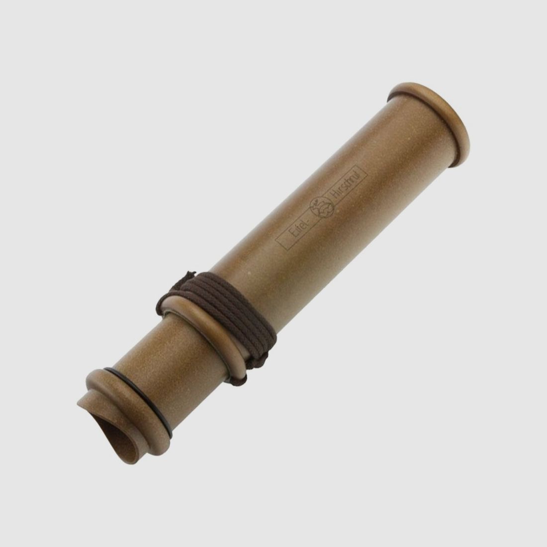 Weißkirchen deer call EH-510510
