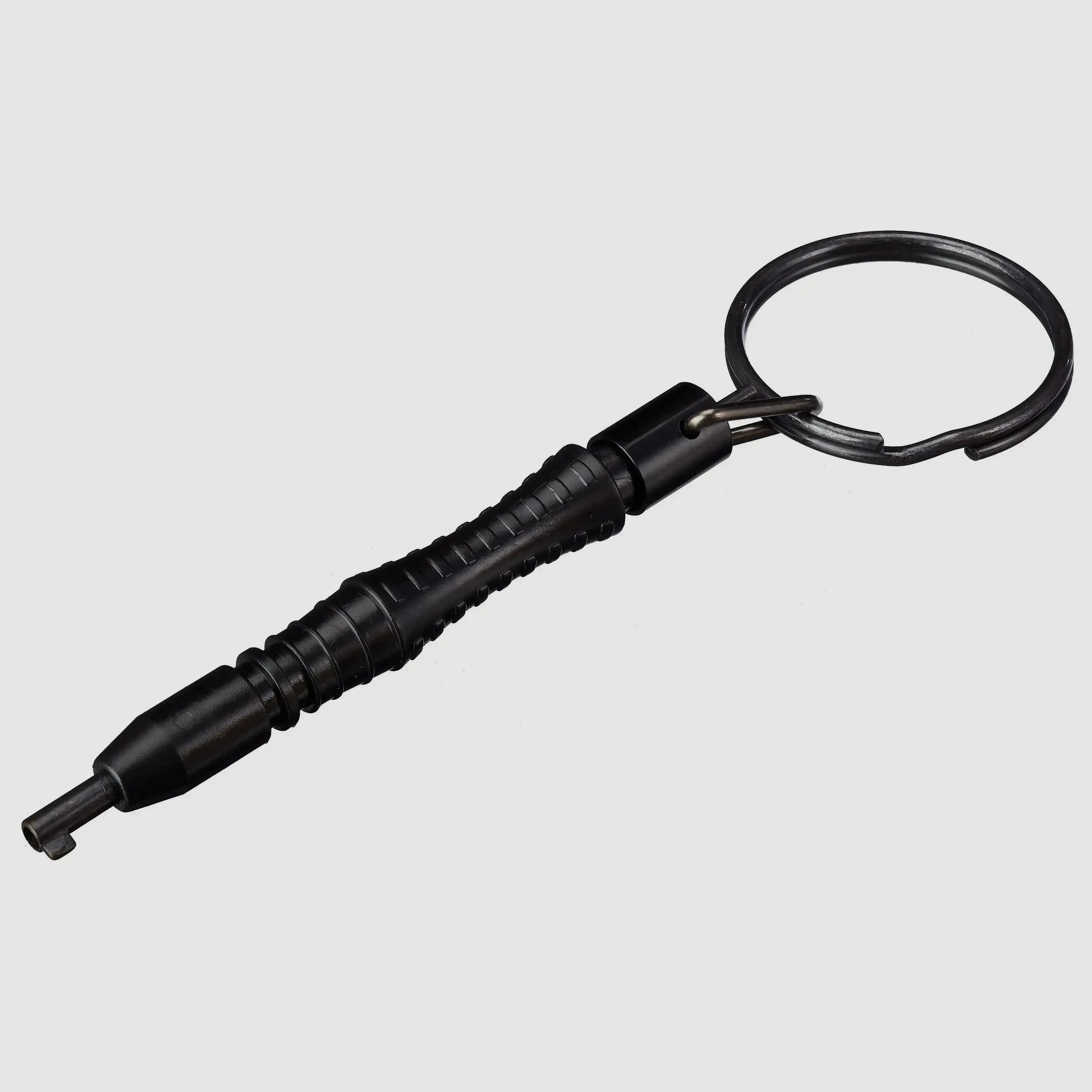 Chiave per manette Enforcer