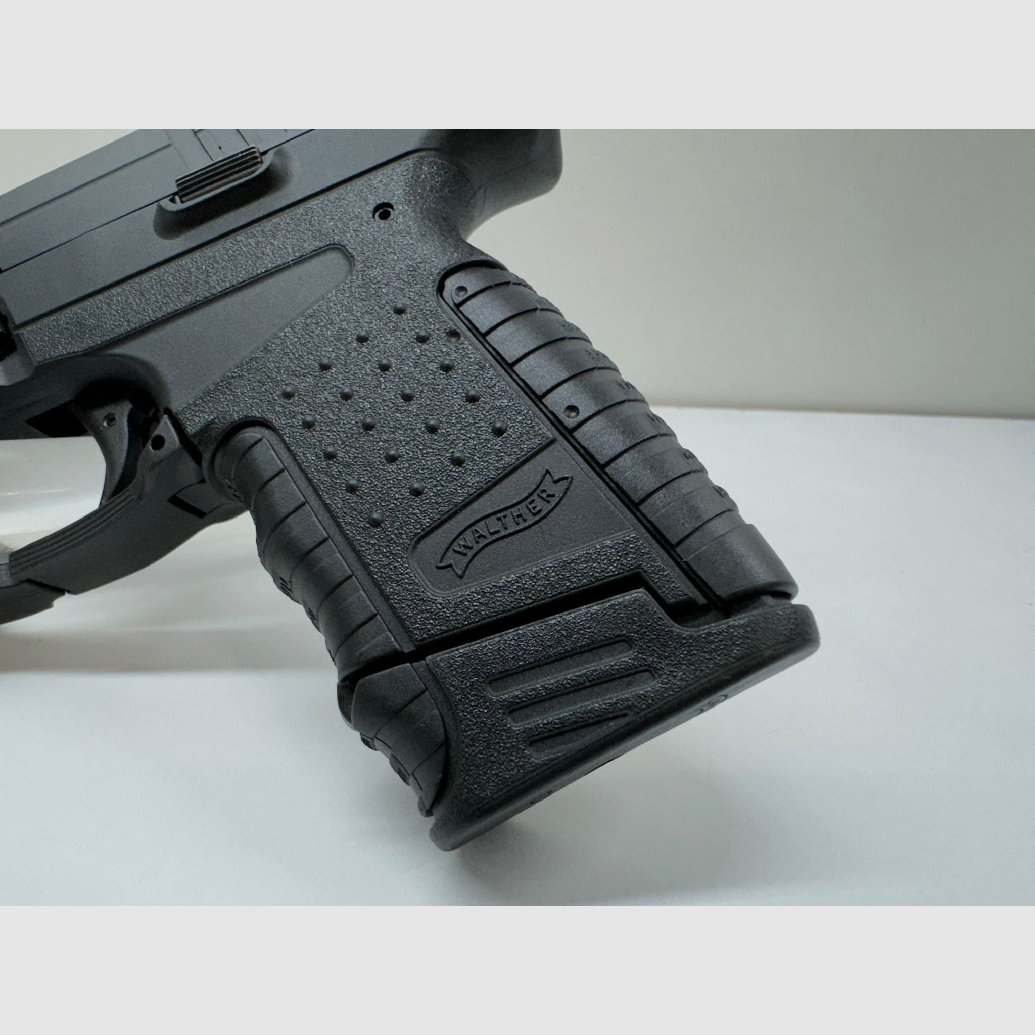 Walther PPS - Waffen Friedrichs, Bild 4 von 8