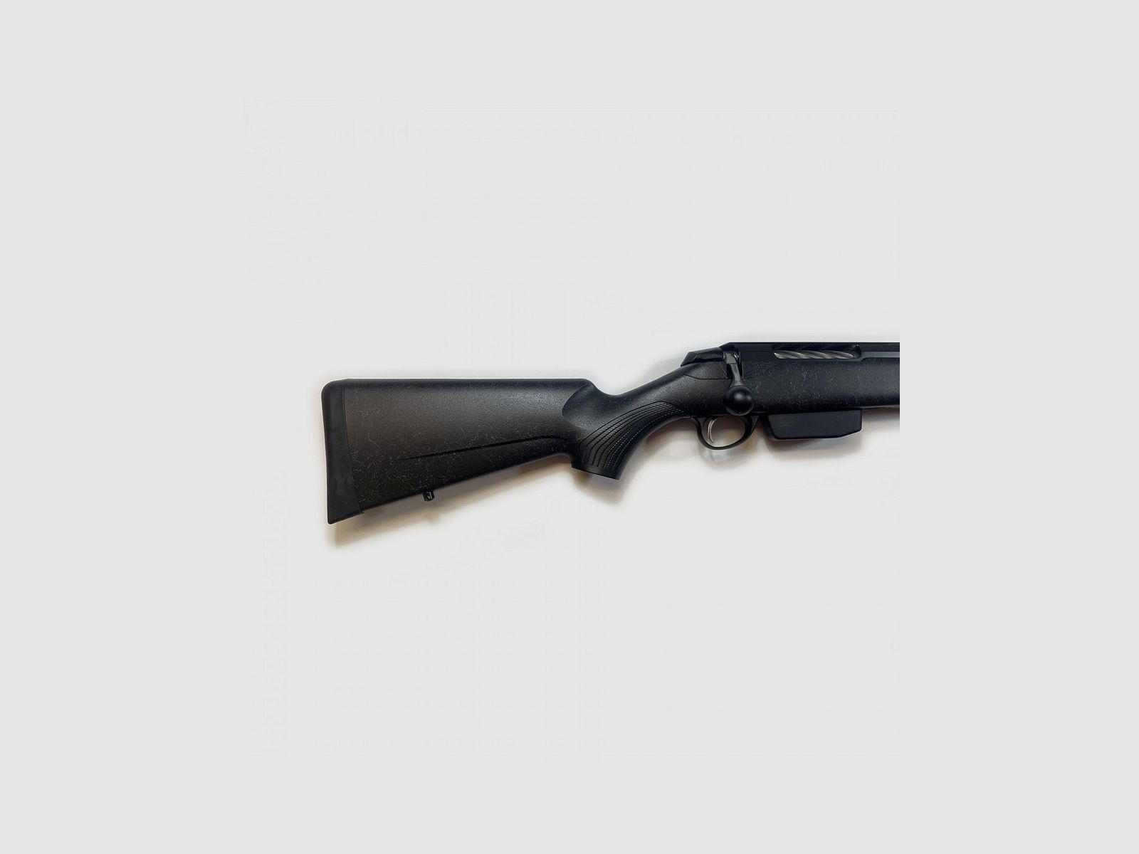 Tikka T3x Lite Kal. 6,5 PRC, Bild 2 von 6