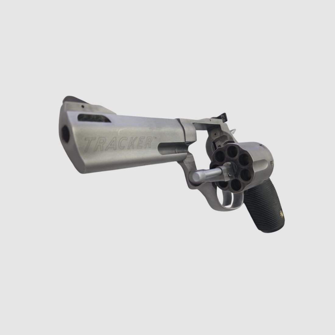 Taurus 627 STS