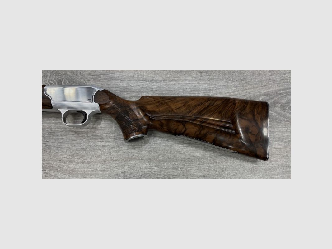 Carcasse Blaser R93 Custom By Pierre, image 3 sur 12