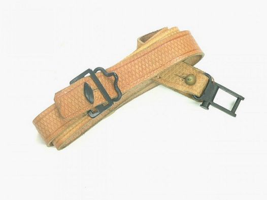HTG bretella Gehwer 98 repro