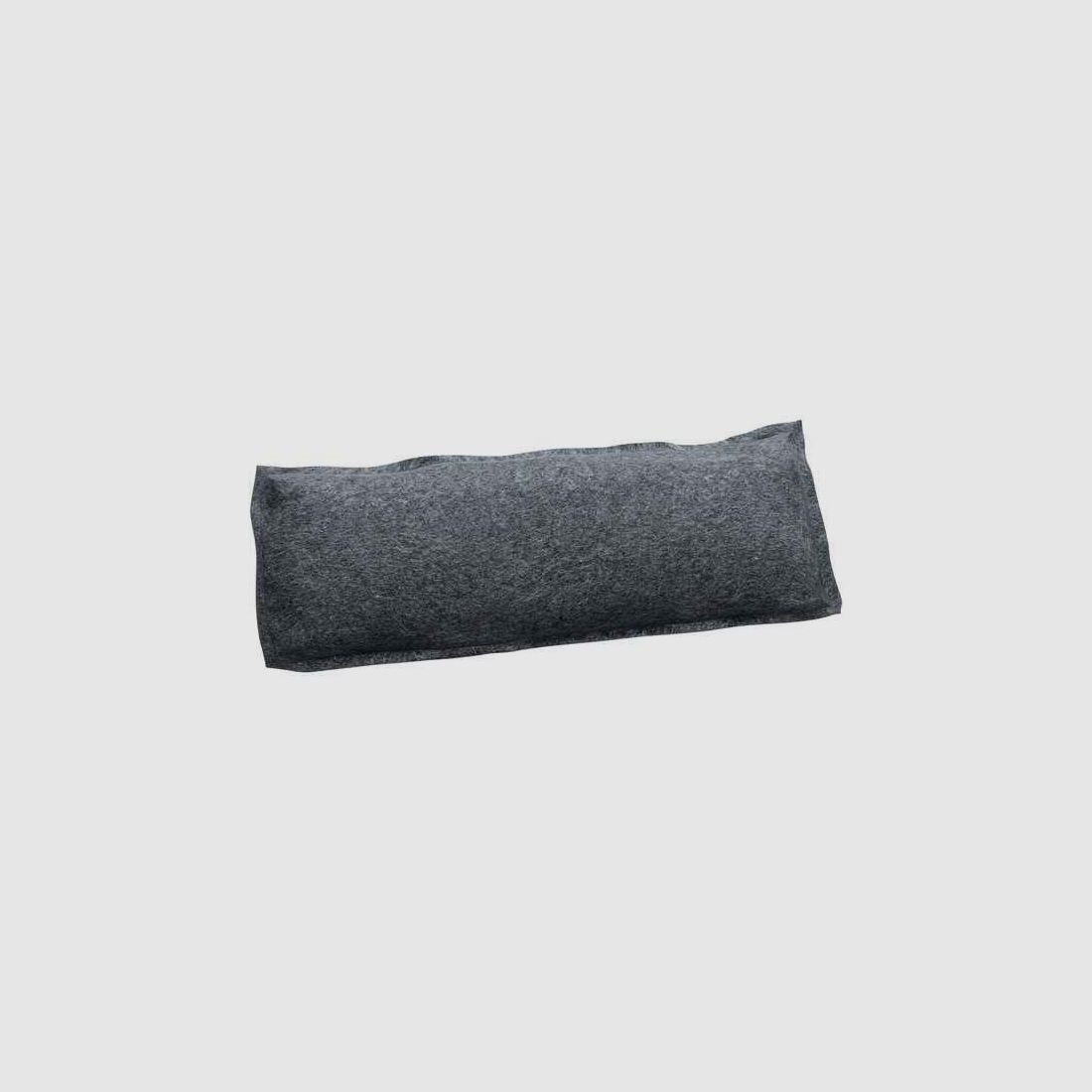 Auto Entfeuchter airdry classic 1kg