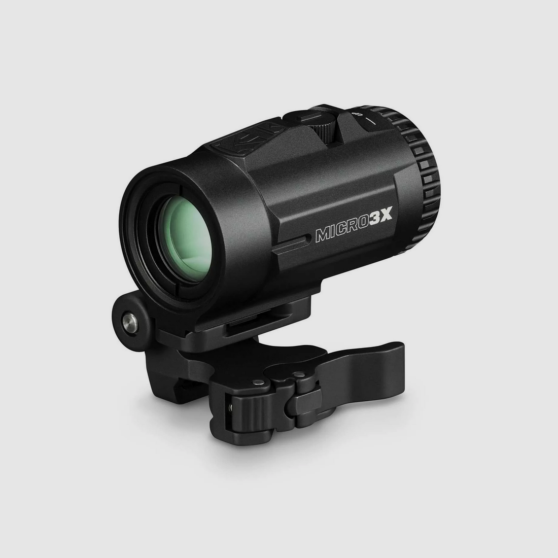 Vortex micro 3x Magnifier, Bild 2 von 3