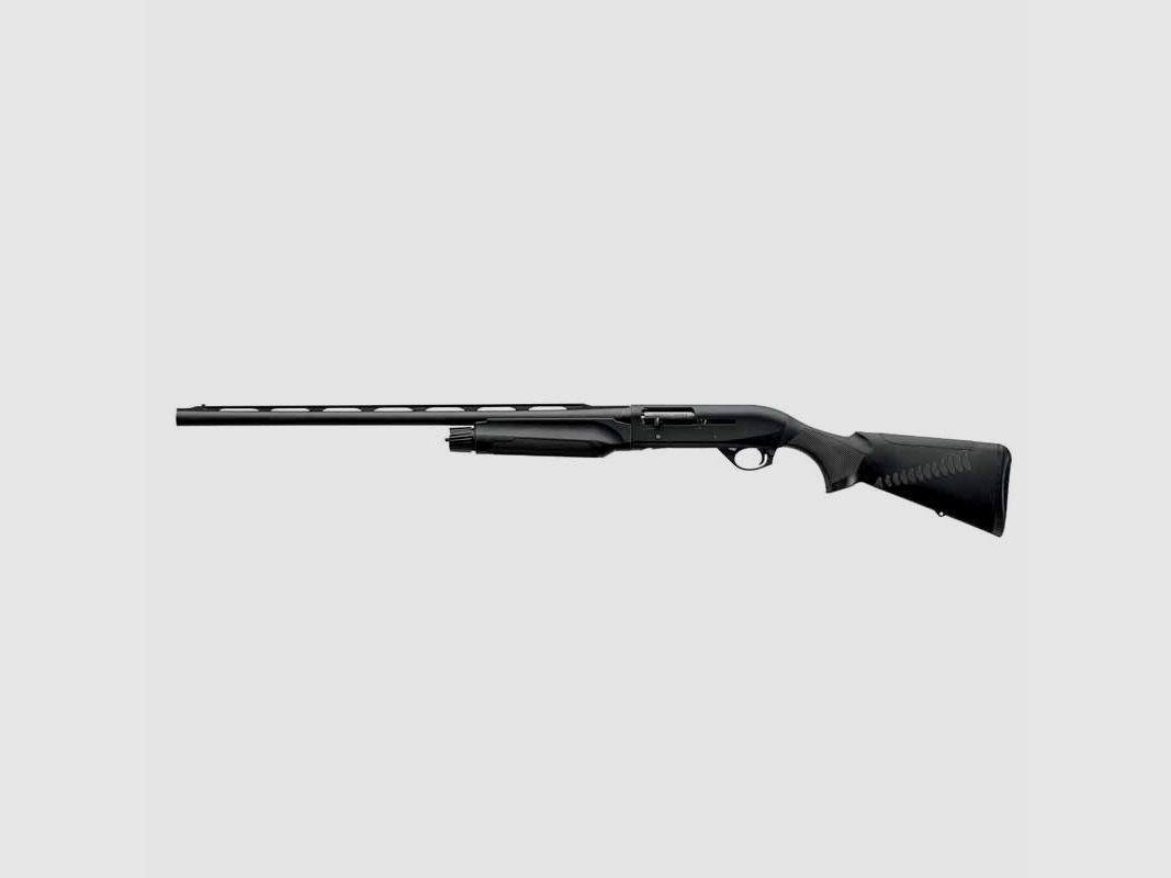 Benelli M2 Comfortech Linkshänder 20, Bild 2 von 2