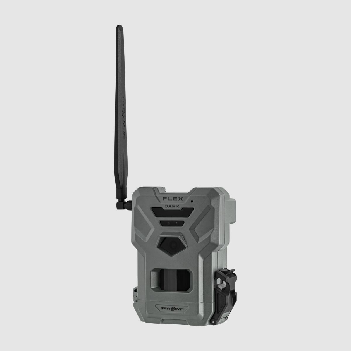 SPYPOINT FLEX-DARK