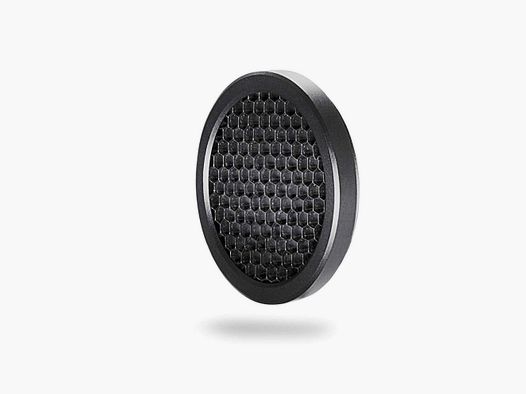 Hawke honingraat zonneklep voor richtkijker met 20 mm objectief