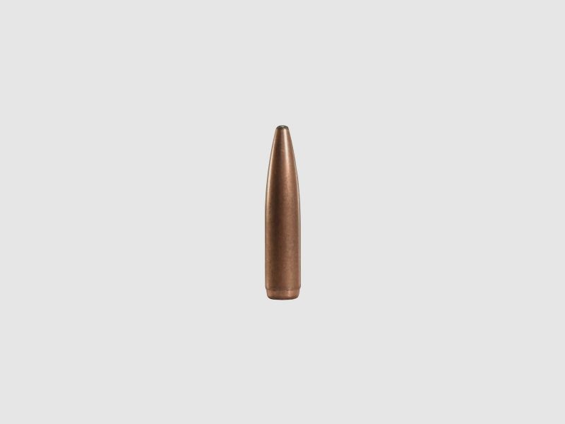 Speer Geschoss 6,5mm/.264 140GR Gold Dot SP 50 Stück