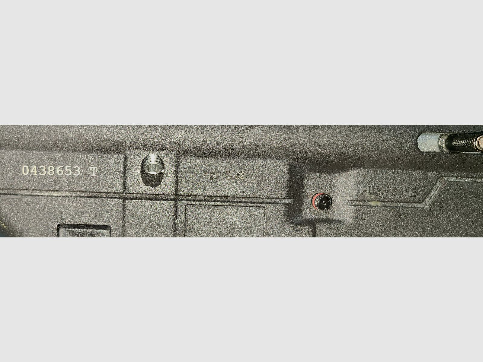 KOMPLETT SET TIPPMANN SIERRA ONE und BRAVO ON ELITE cal. 68 ! TOP ! mit viel ZUBEHÖR PAINTBALL HOME DEFENCE HEIMVERTEIDIGUNG / ! BESCHREIBUNG LESEN !