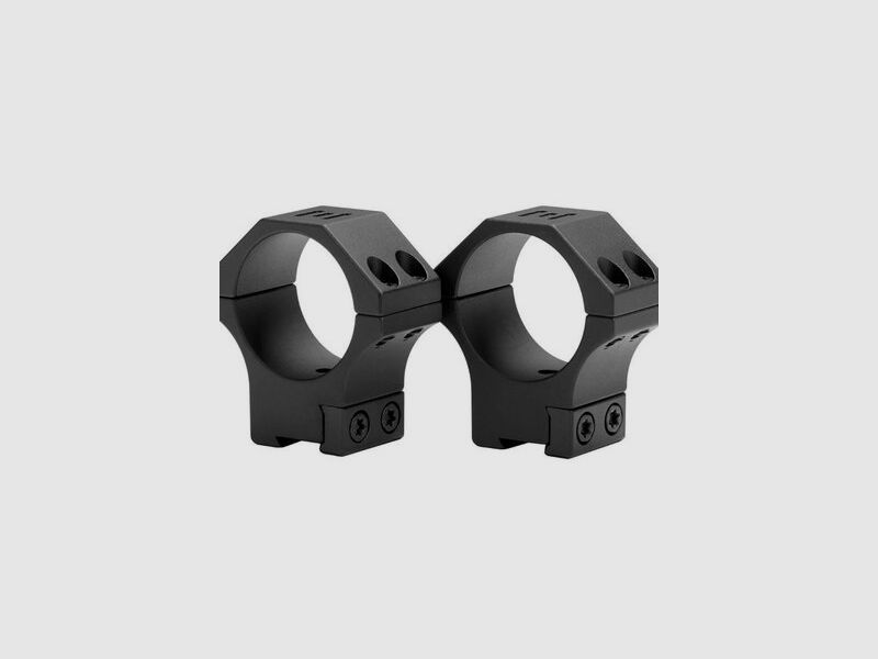Element XT Zielfernrohrmontagen | 11-mm-Schwalbenschwanzmontagen, Bild 6 von 21