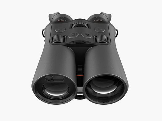 ThermTec Ventus 650L