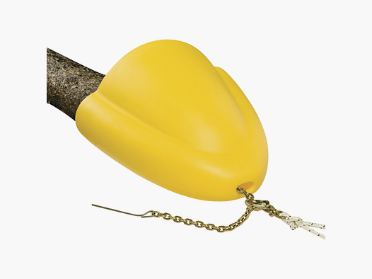 Portable Winch PCA-1290 Skidding Cone for Logs