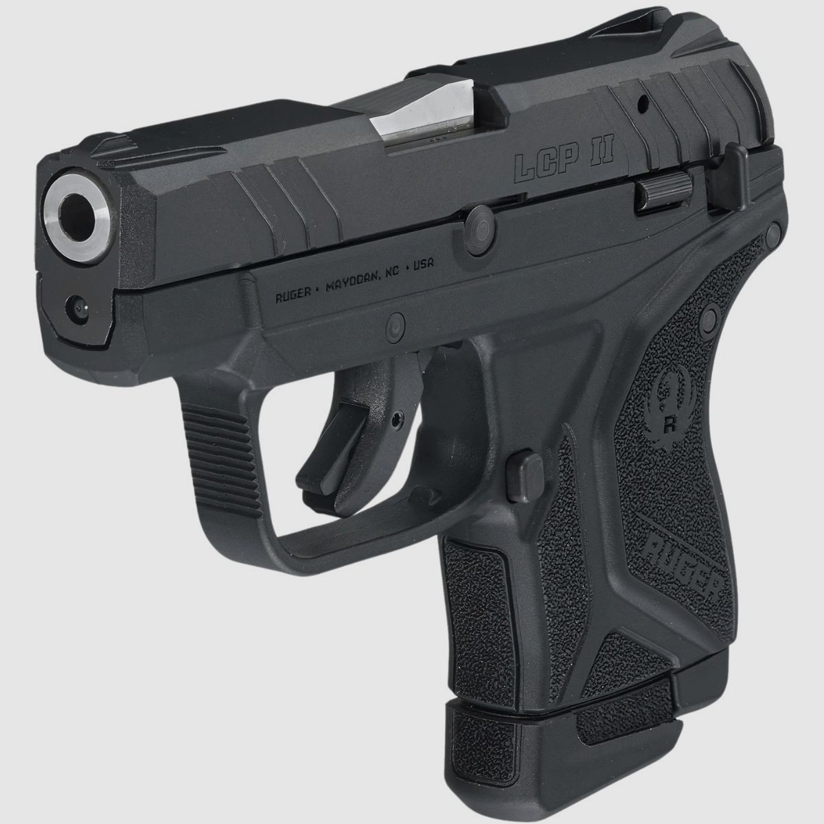 Ruger LCP II (13705), zdjęcie 2 z 8