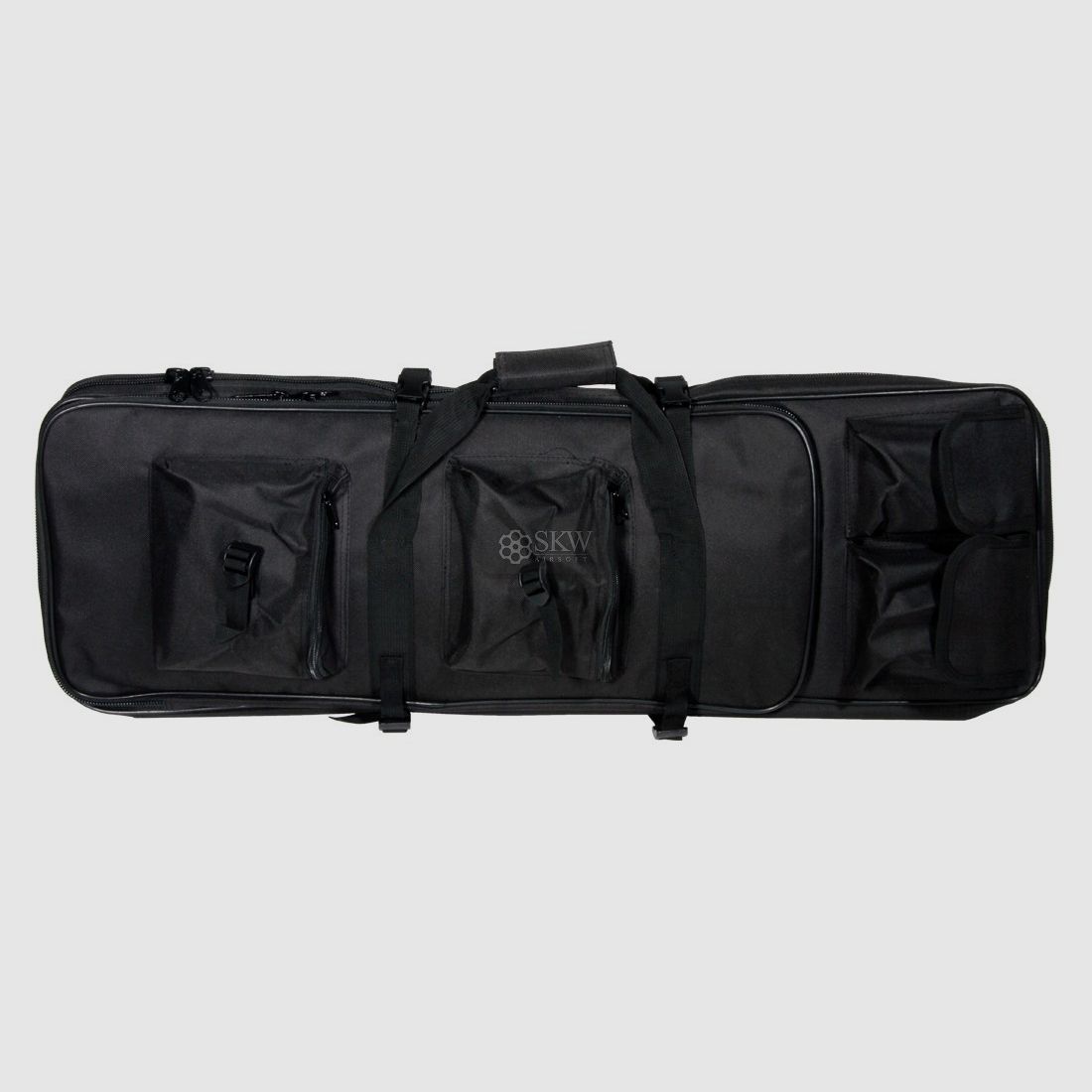 Delta Tactics Futer 85 cm