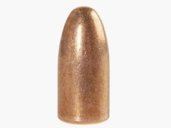 Pocisk Speer .30/.308 .30 Carbine 110GR FMJ 3100 sztuk