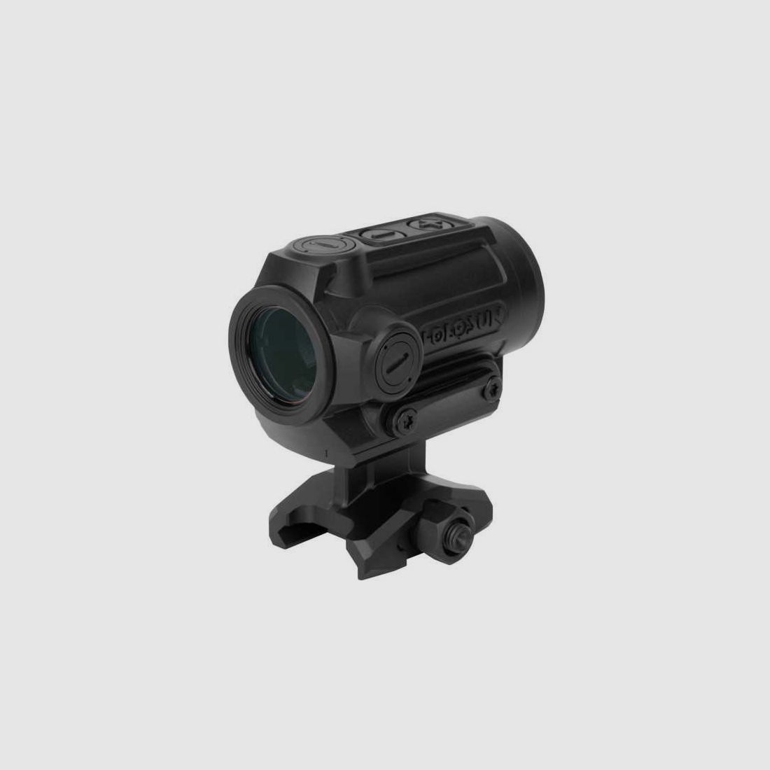 Holosun ELITE ARO-GD2 Reflexvisier, Bild 1 von 8