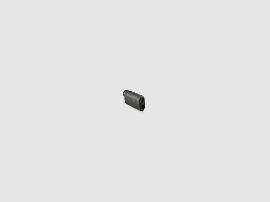 BURRIS SIGNATURE LRF 2000, Bild 5 von 8