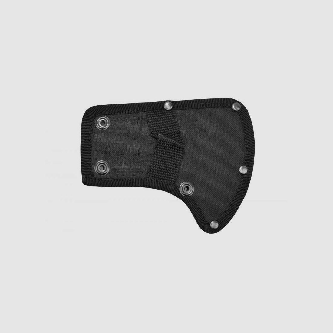 Hache Camillus Rig Prym 1 cm. 28, image 5 sur 5