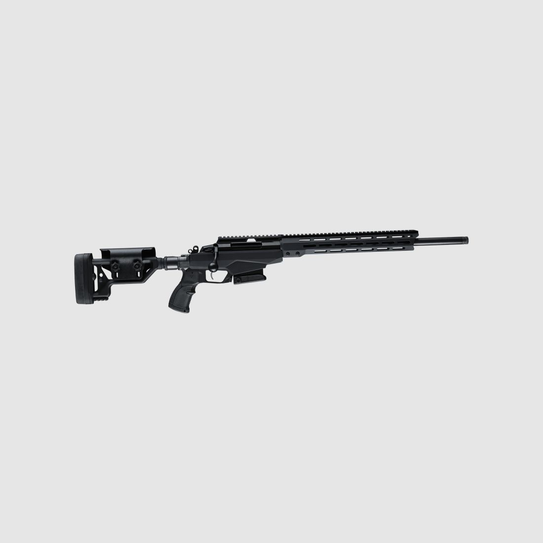 TIKKA T3X TAC A1 308 WIN LL 24"/ 60 CM