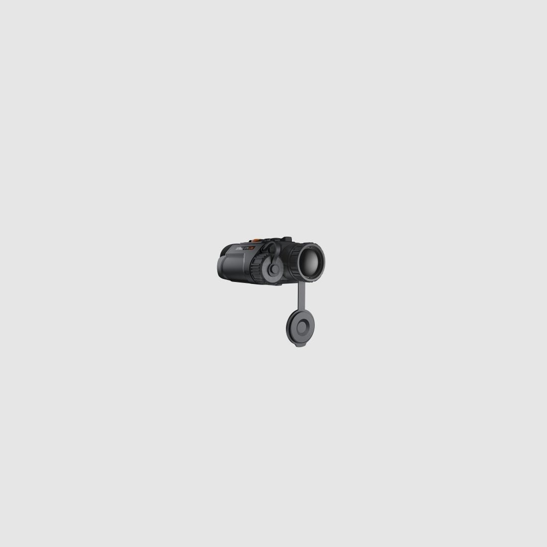 RIX Stride ST6 Lite, immagine 3 di 4