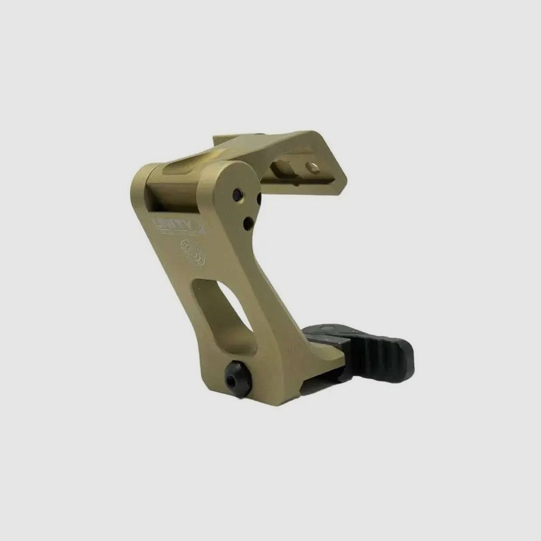 GBRS GROUP (FLIP TO CENTER) GBRS GROUP 2.91 FTC OMNI MONTAGGIO ZOOM FDE